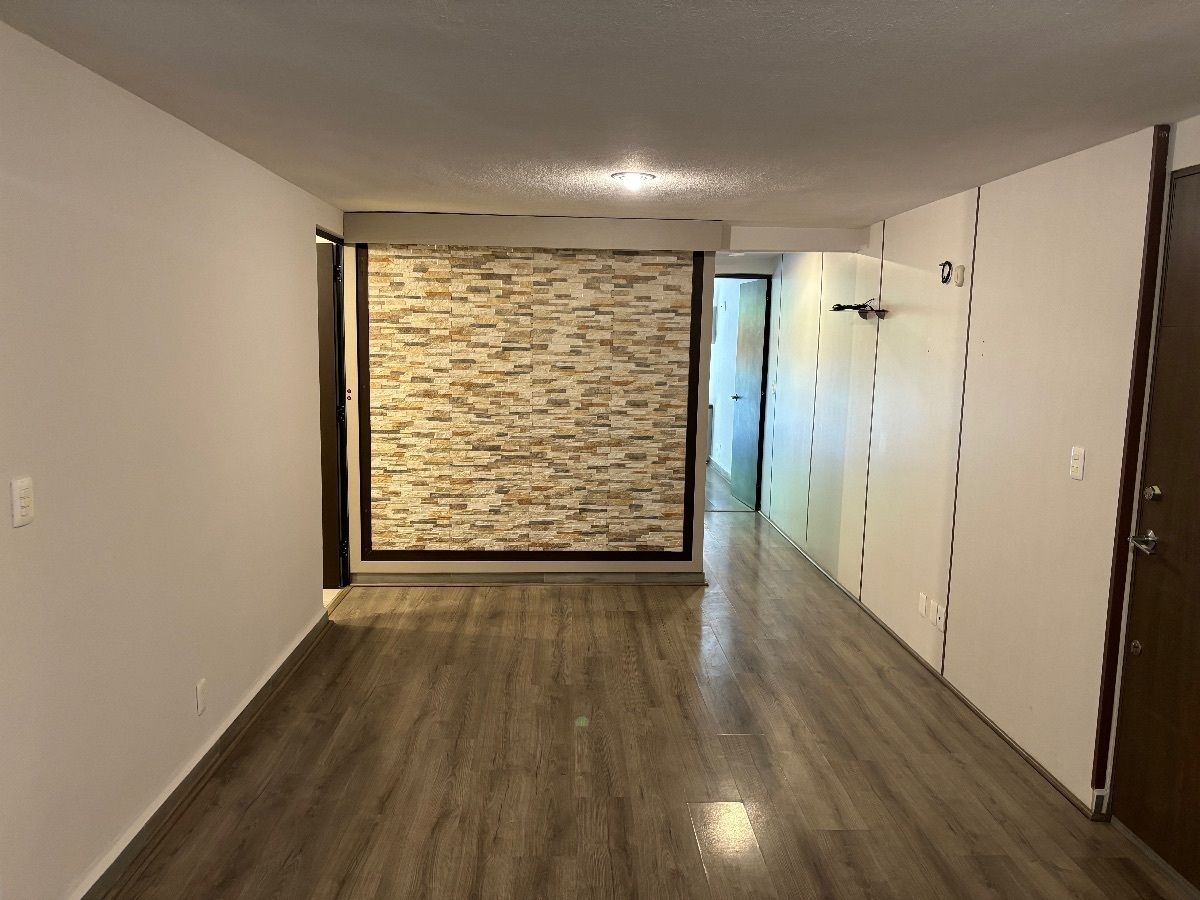 Departamento en venta · Anahuac I Sección, Anahuac, Miguel Hidalgo, Ciudad de México