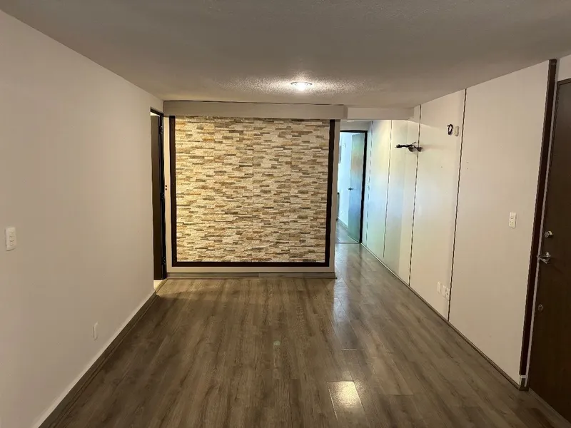 Departamento en venta · Anahuac I Sección, Anahuac, Miguel Hidalgo, Ciudad de México