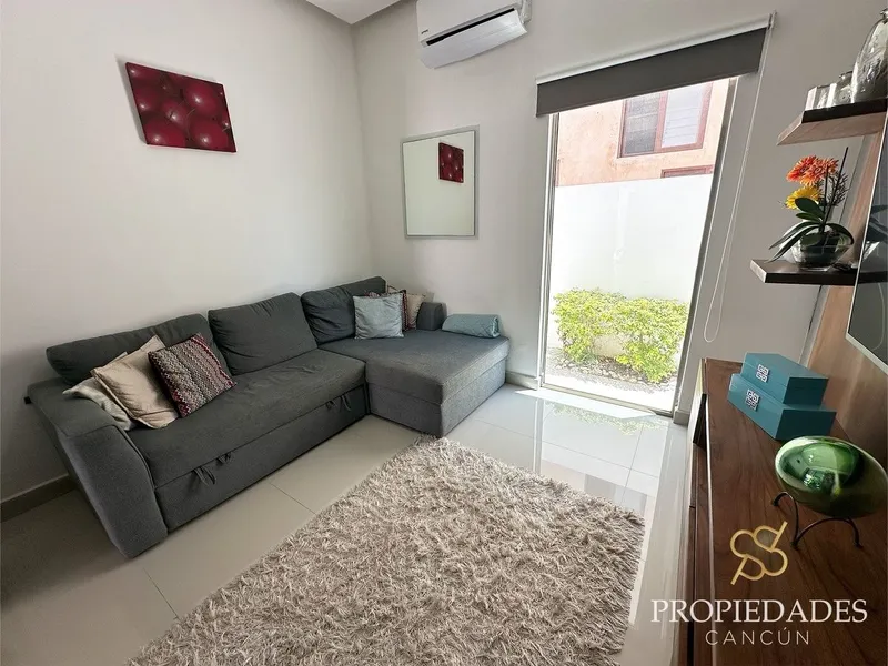 Foto 12
