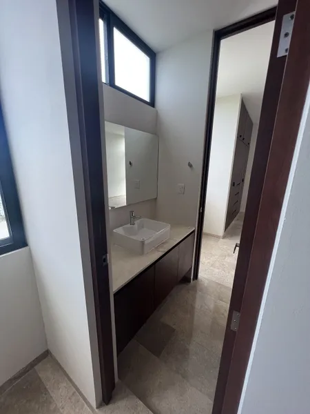 Foto 18