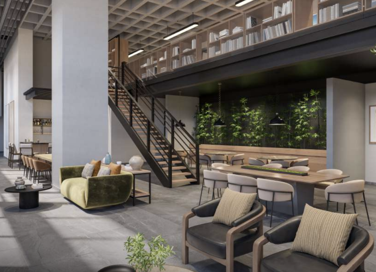 Departamento en venta · Monterrey Centro, Monterrey, Nuevo León Departamento en venta · Monterrey Centro, Monterrey, Nuevo León