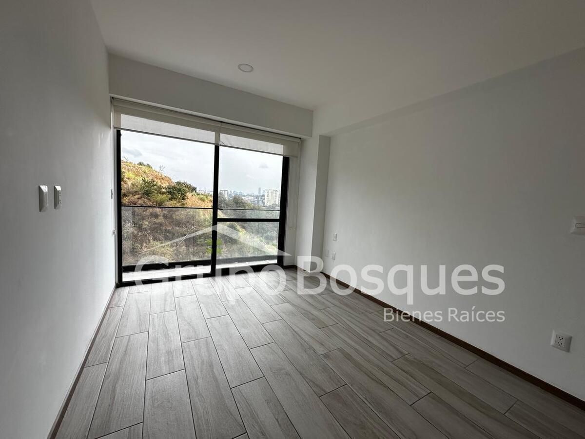Departamento en venta · Huixquilucan, Estado de México