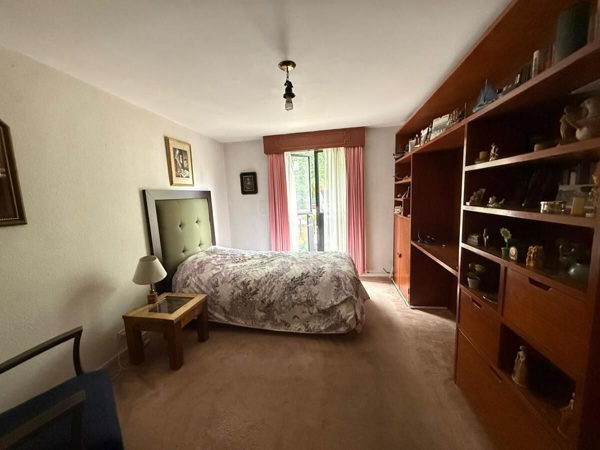 Foto 29