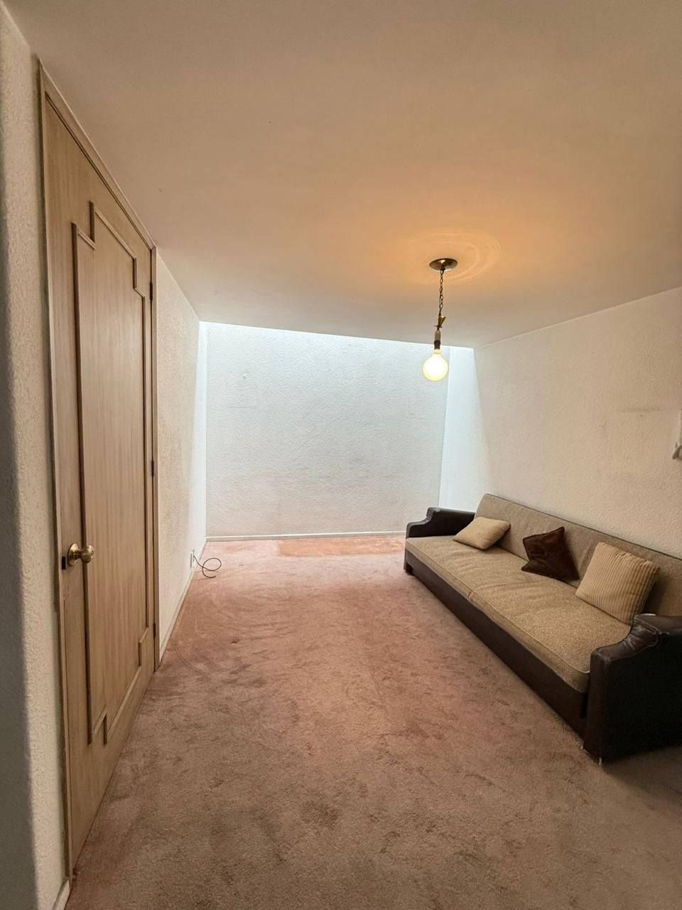 Foto 23