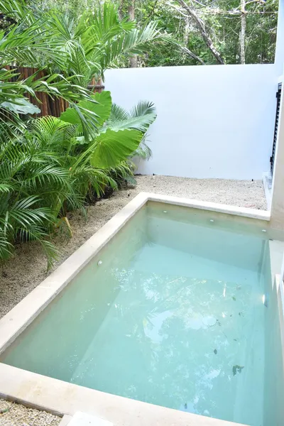 Foto 48
