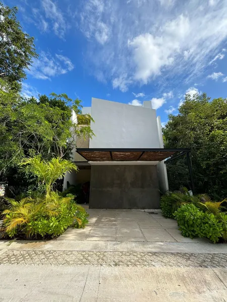 Casa en venta · Ciudad Mayakoba, Playa del Carmen, Solidaridad, Quintana Roo Casa en venta · Ciudad Mayakoba, Playa del Carmen, Solidaridad, Quintana Roo