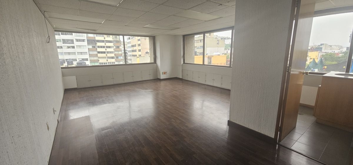 Foto 30