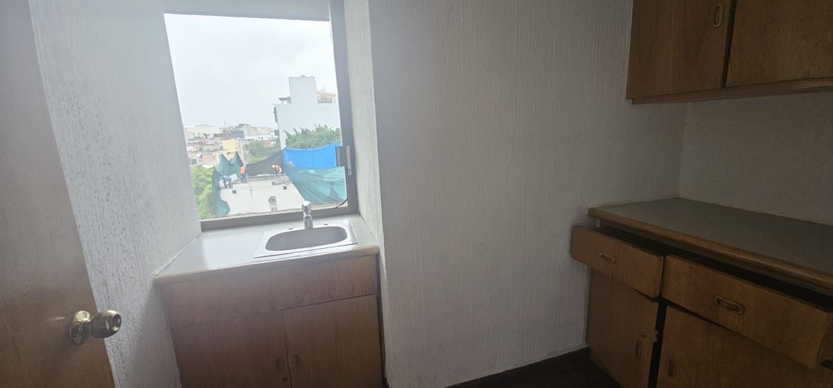 Foto 31
