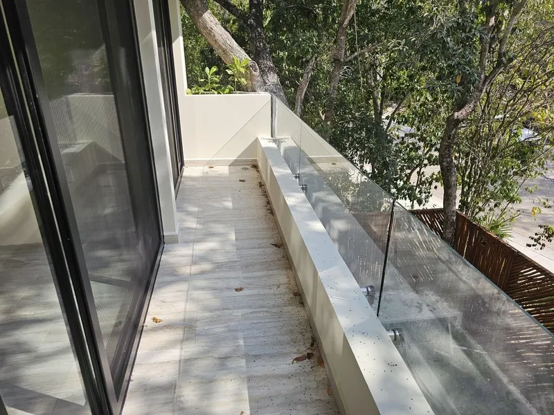 Foto 23