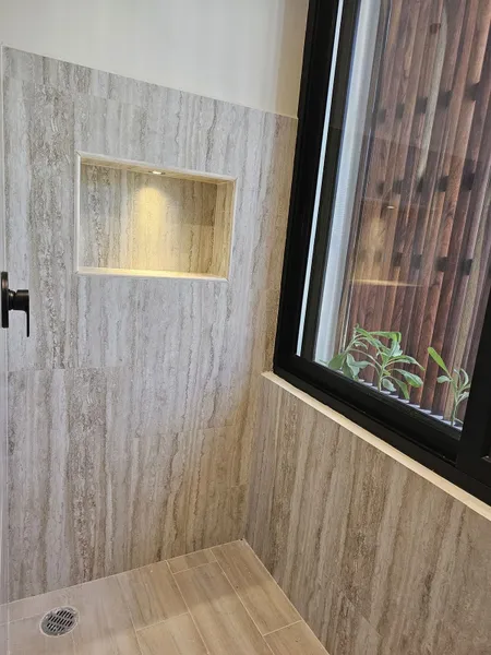 Foto 18