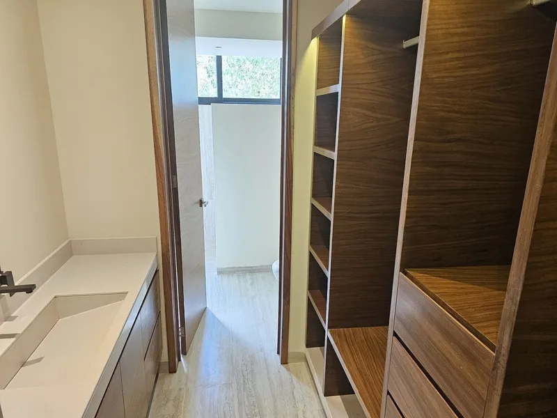 Foto 22