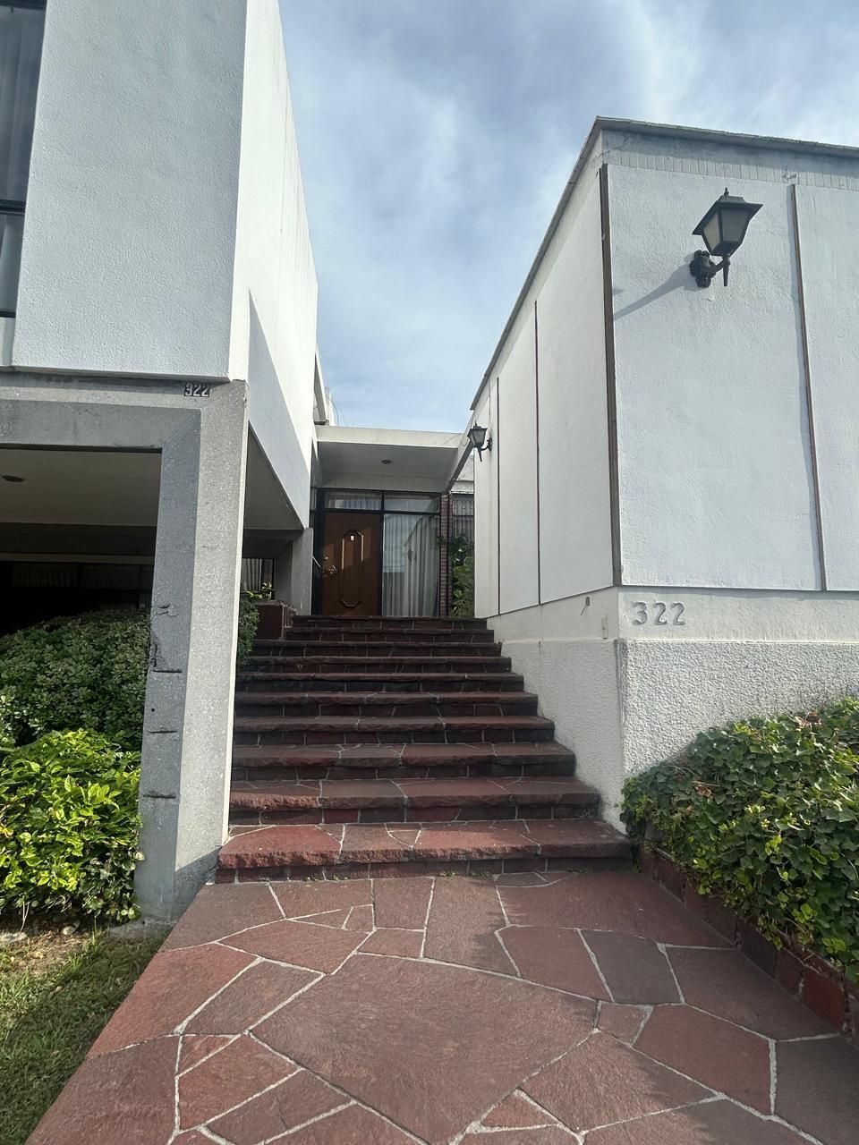 Casa en venta · Mitras Sur, Monterrey, Nuevo León Casa en venta · Mitras Sur, Monterrey, Nuevo León