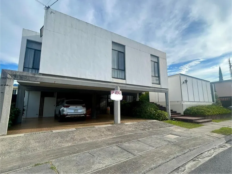 Casa en venta · Mitras Sur, Monterrey, Nuevo León