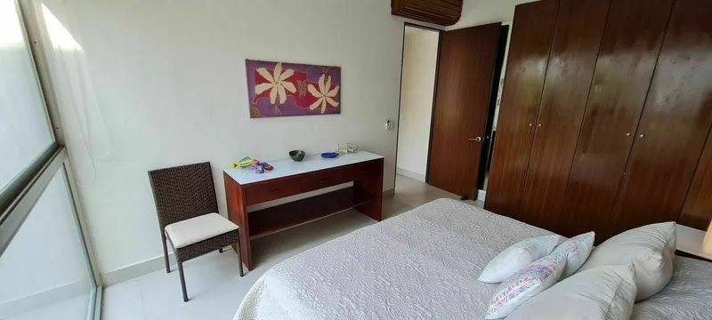 Foto 22