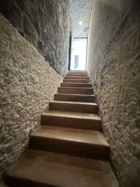 Foto 24