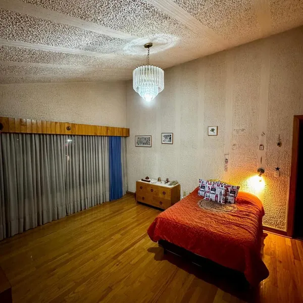 Foto 19