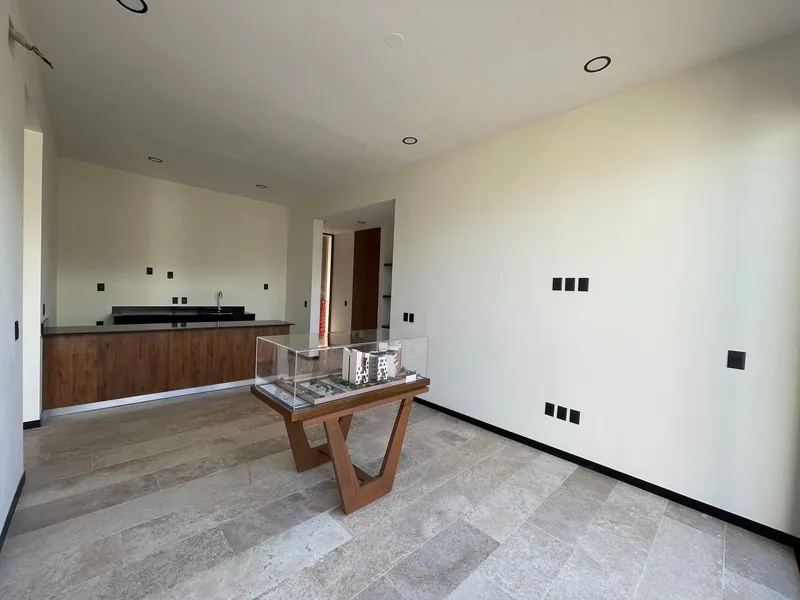 Departamento en venta · Santa Gertrudis Copo, Mérida, Yucatán Departamento en venta · Santa Gertrudis Copo, Mérida, Yucatán