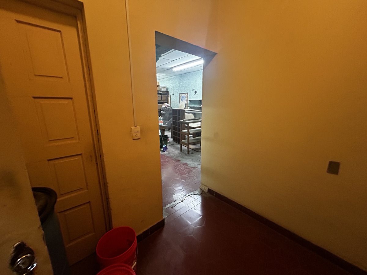 Foto 22