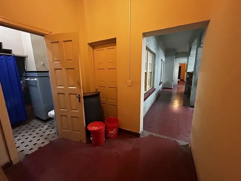 Foto 21