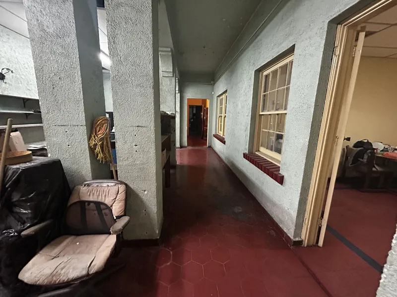 Foto 13