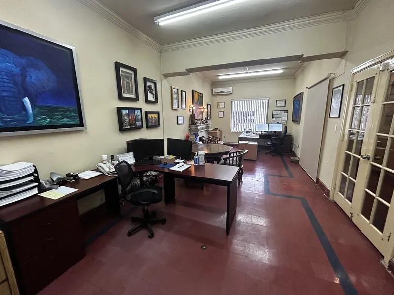 Foto 5