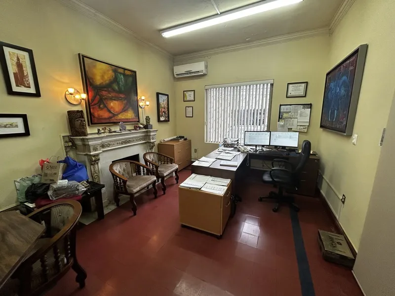 Foto 4