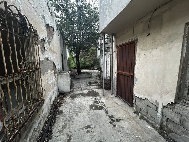 Foto 31