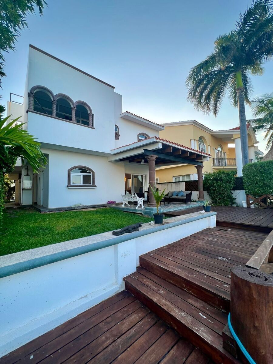 Condominio en venta · Zona Hotelera, Cancún, Benito Juárez, Quintana Roo