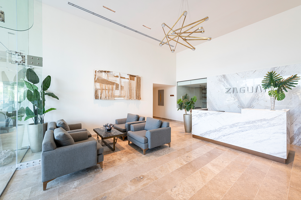 Departamento en venta · Santa Gertrudis Copo, Mérida, Yucatán