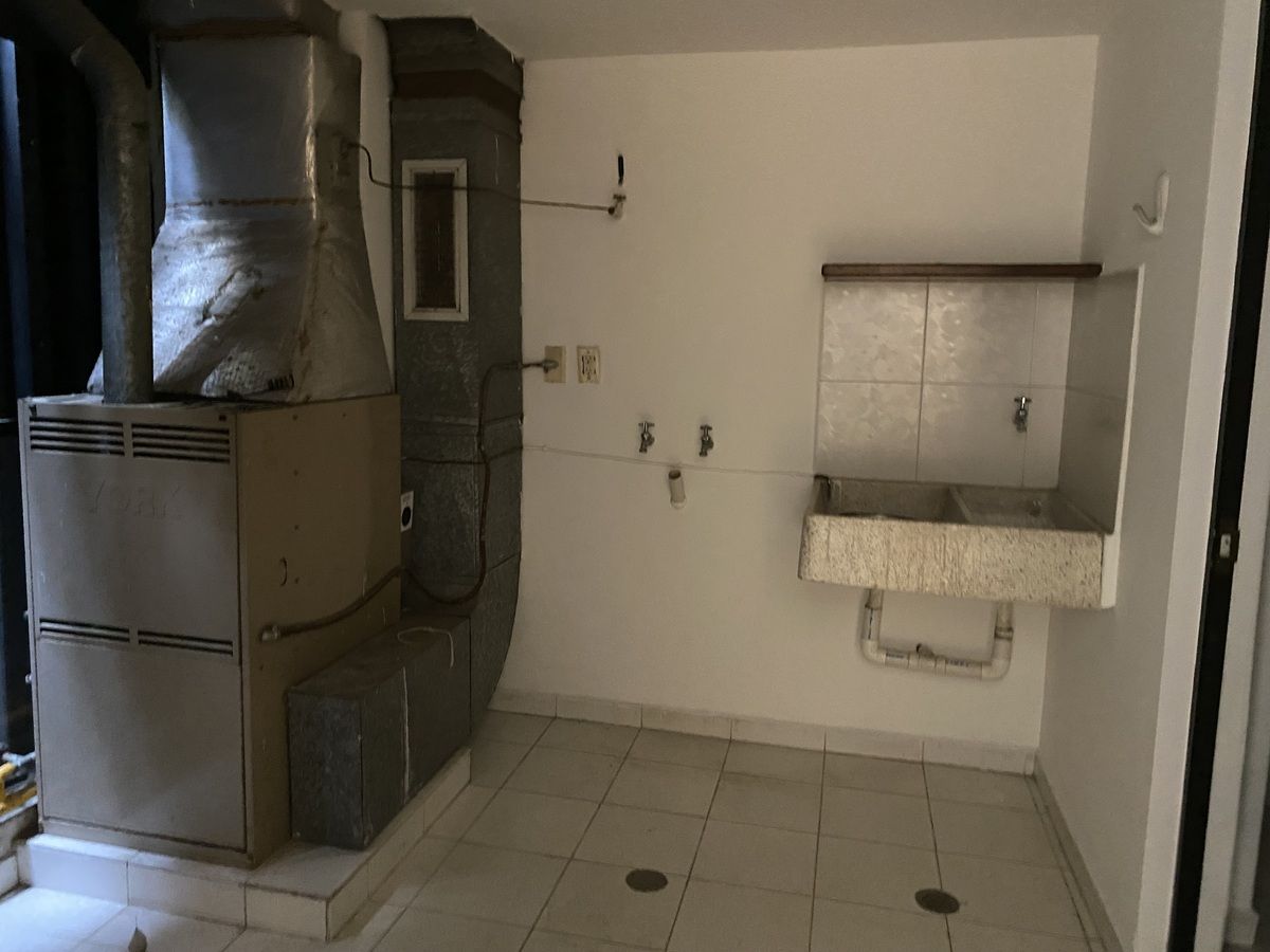 Foto 41