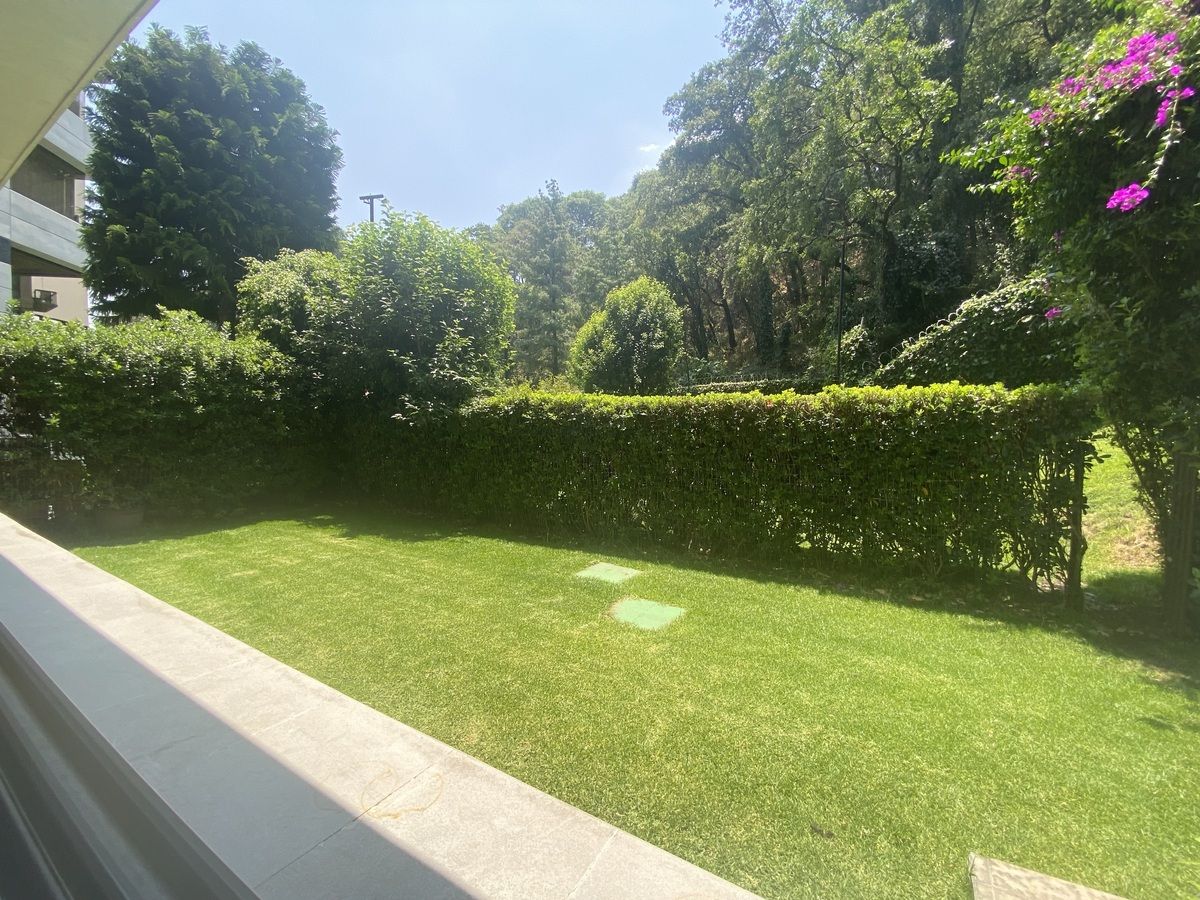 Foto 32