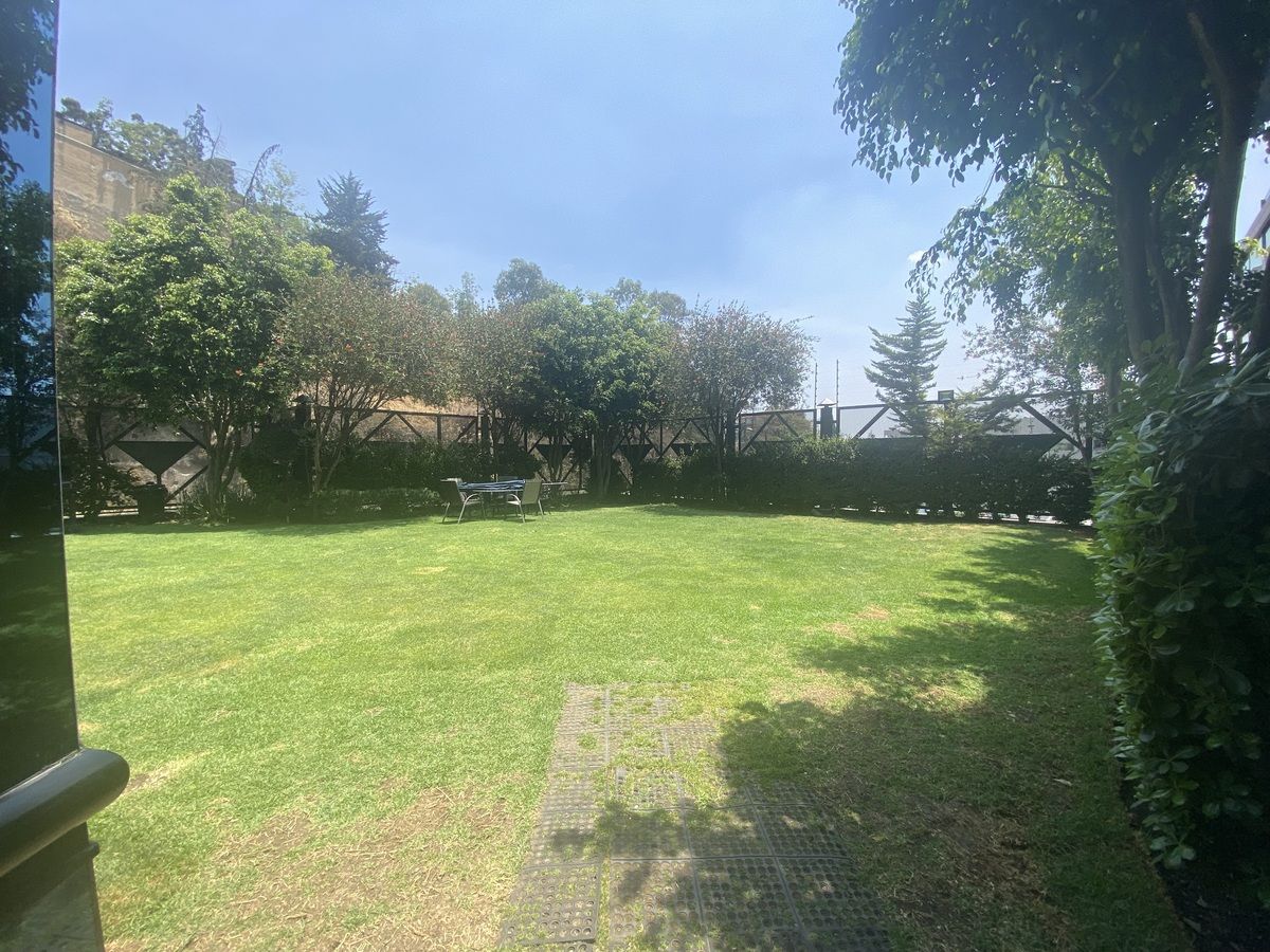 Foto 42