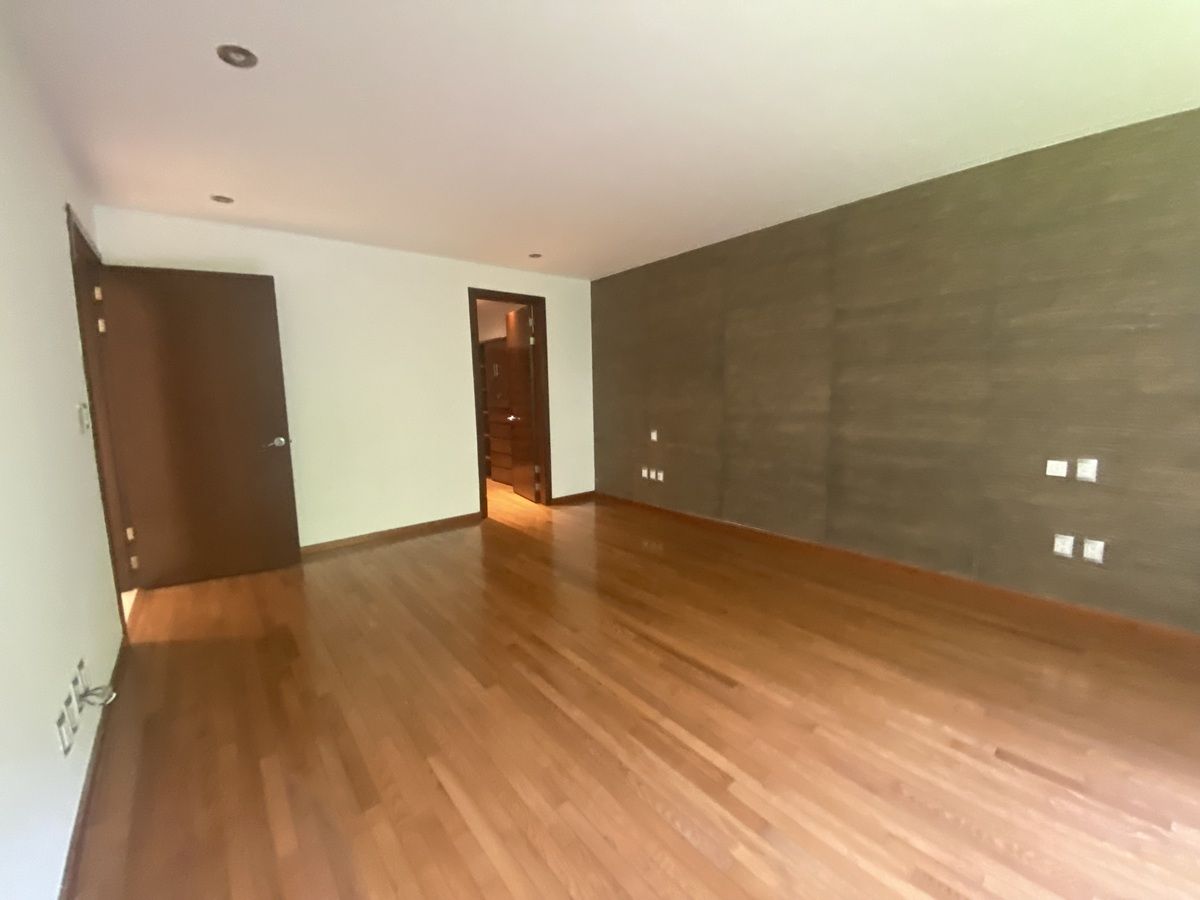 Foto 23