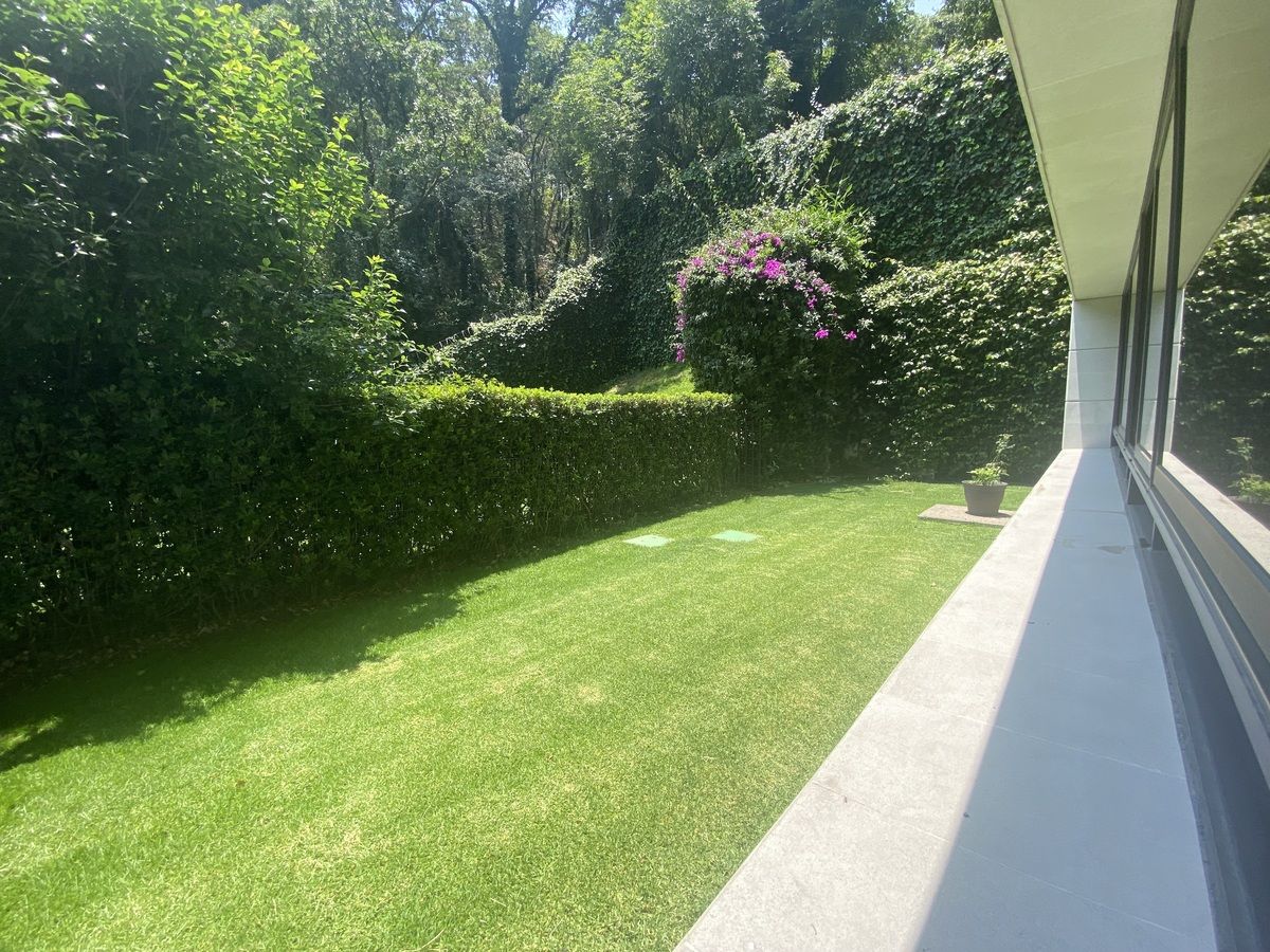 Foto 36
