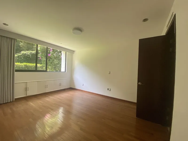 Foto 28