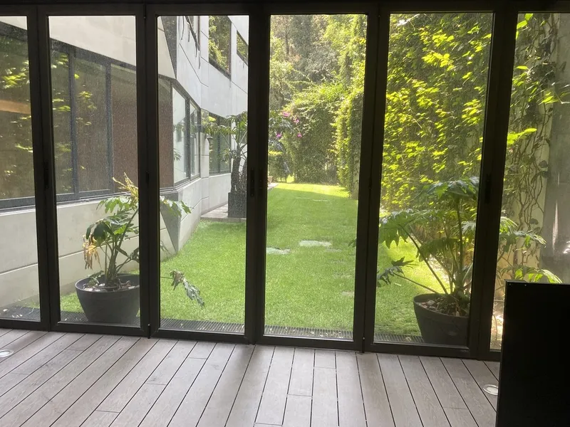 Foto 17