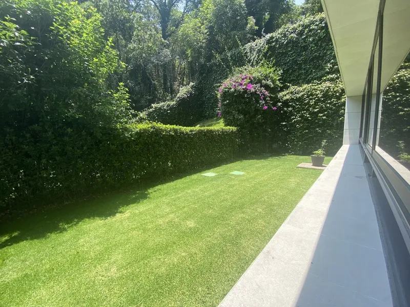 Foto 36