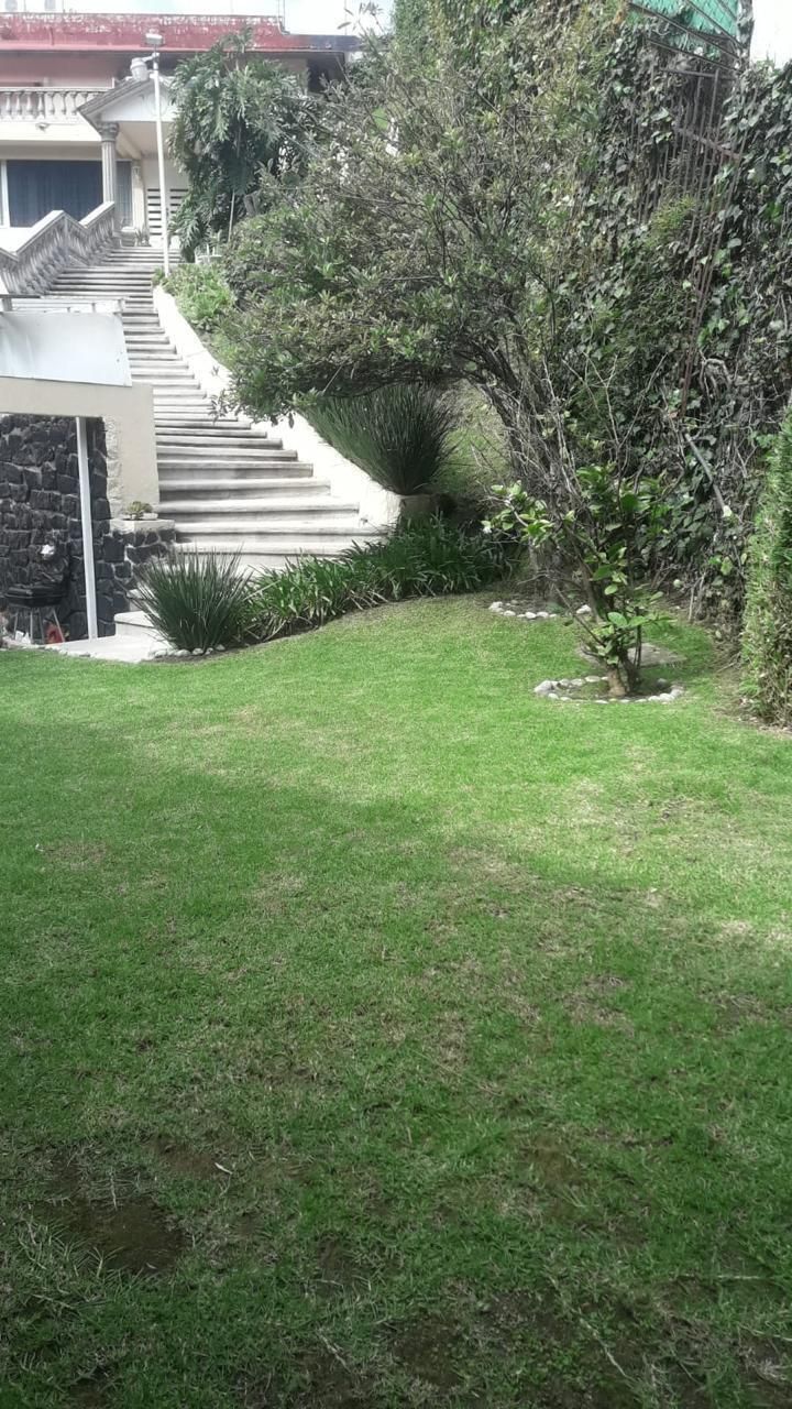 Lote en venta · Bosque de las Lomas, Miguel Hidalgo, Ciudad de México Lote en venta · Bosque de las Lomas, Miguel Hidalgo, Ciudad de México