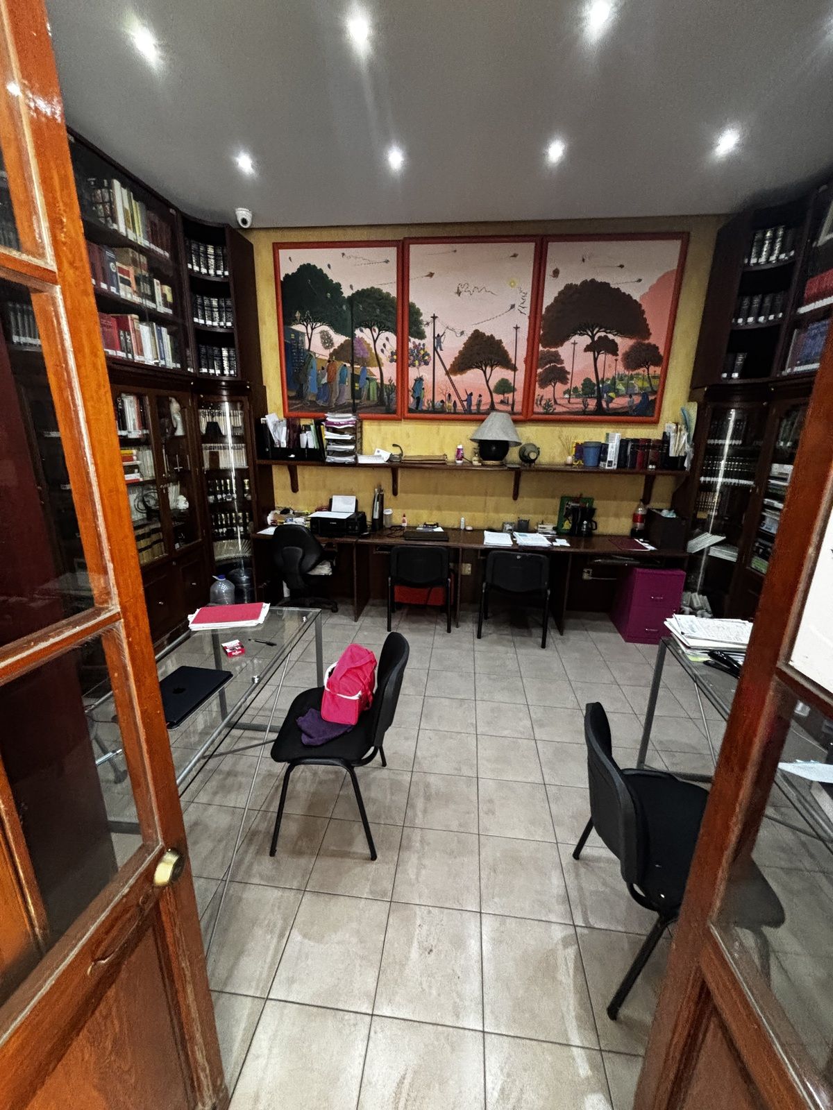 Foto 14