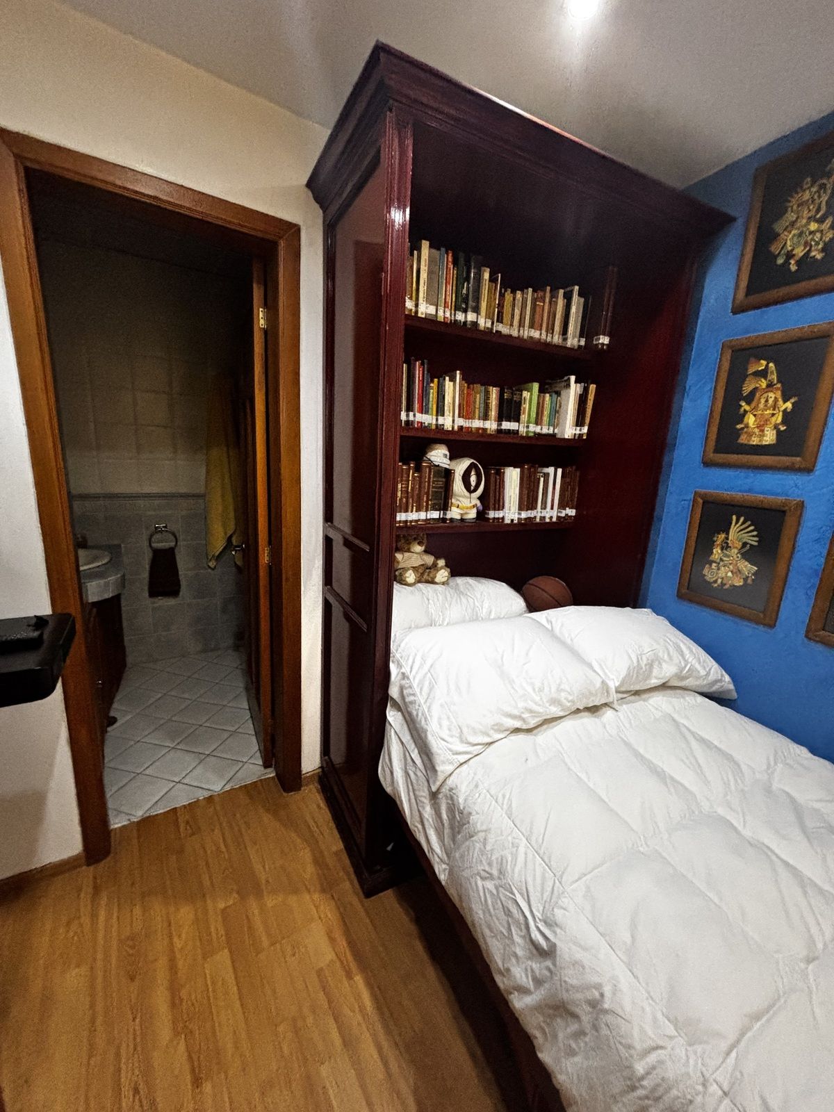 Foto 24