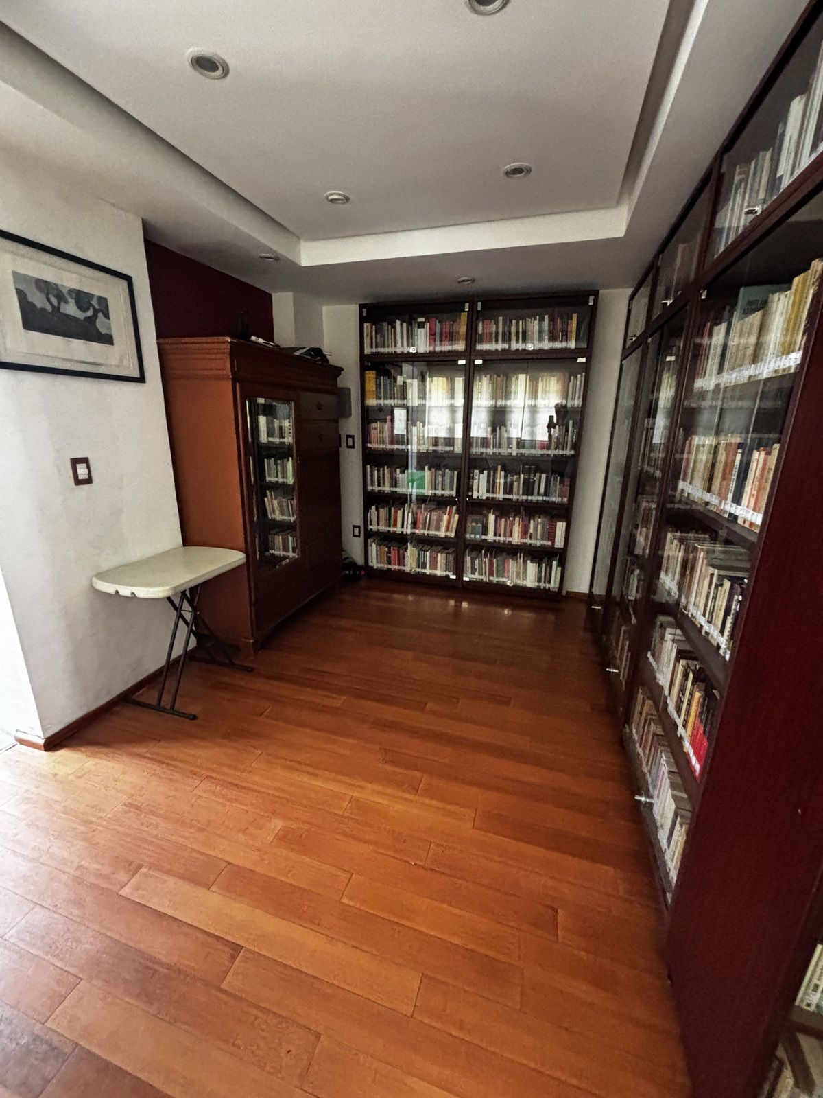 Foto 43