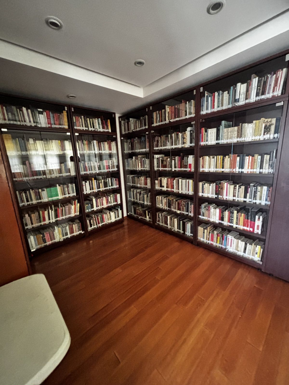 Foto 44