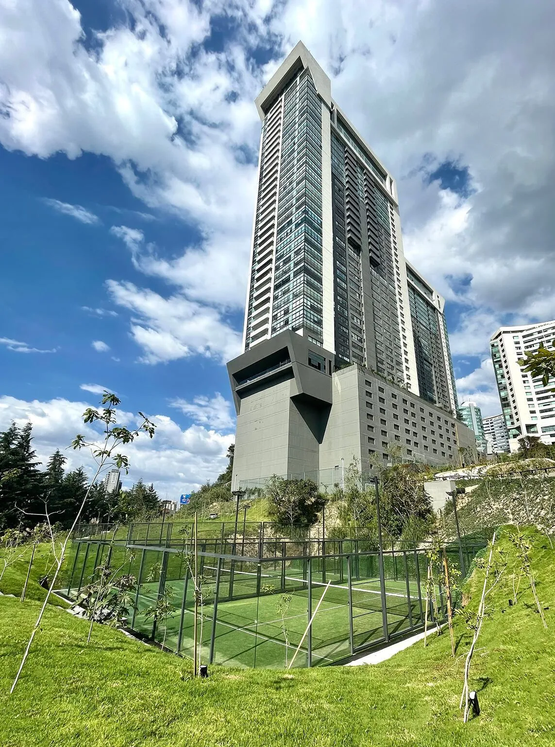 Departamento en venta · Jesús del Monte, Huixquilucan, Estado de México