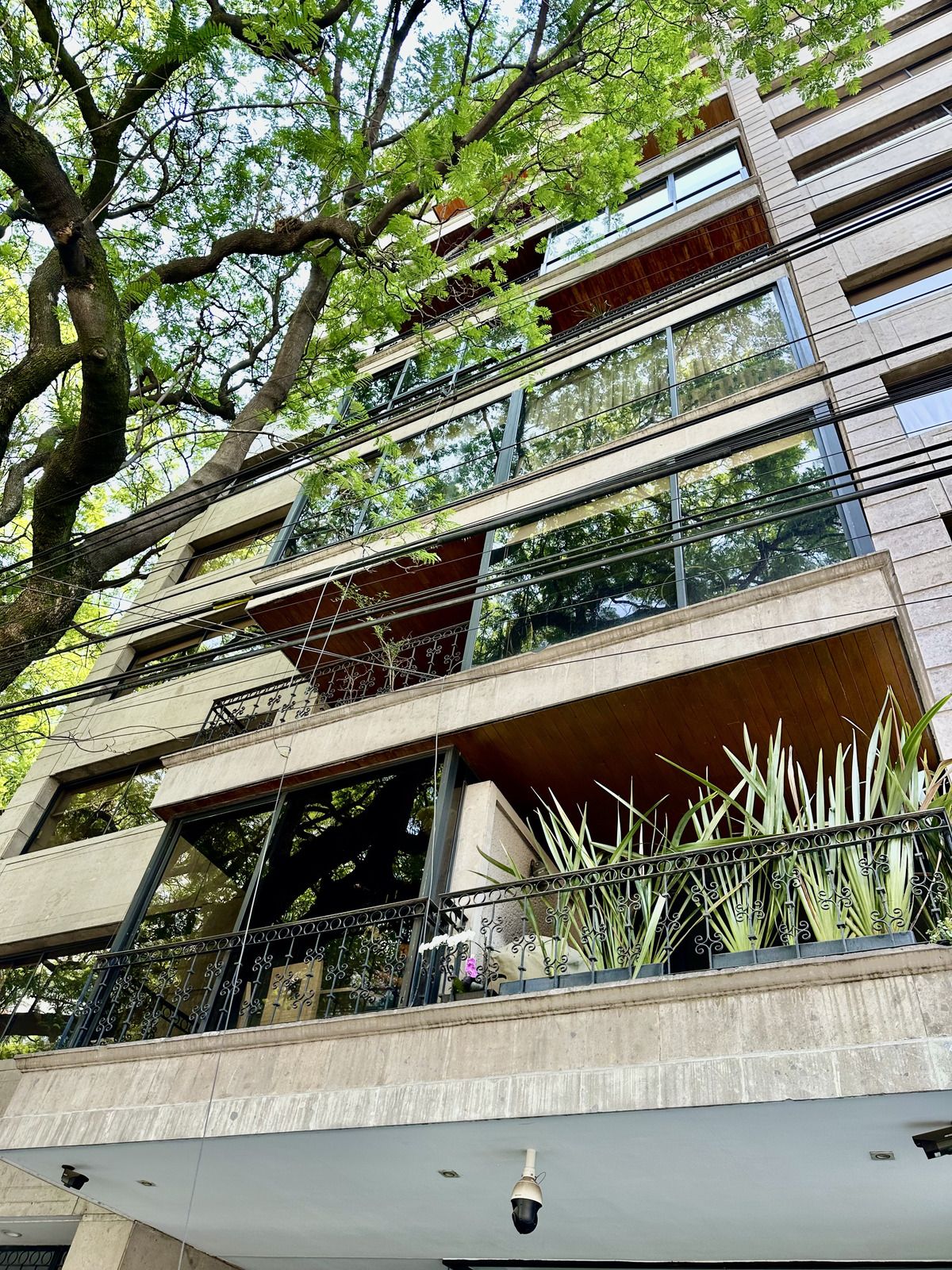 Departamento en venta · Polanco I Sección, Polanco, Miguel Hidalgo, Ciudad de México