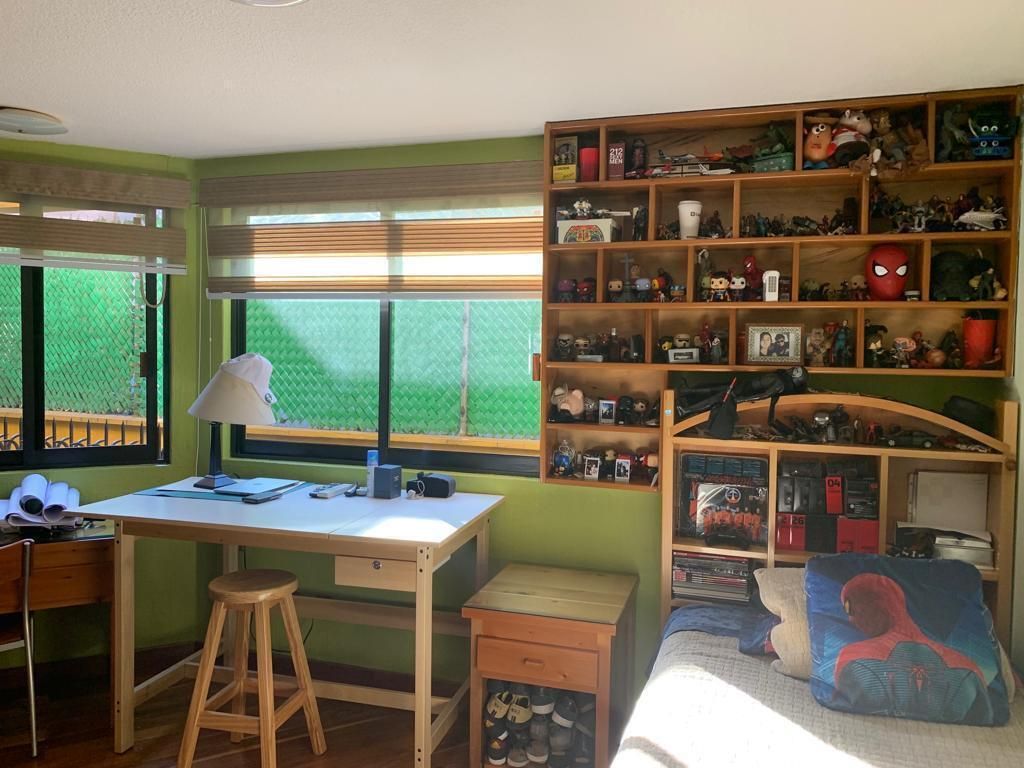 Foto 13