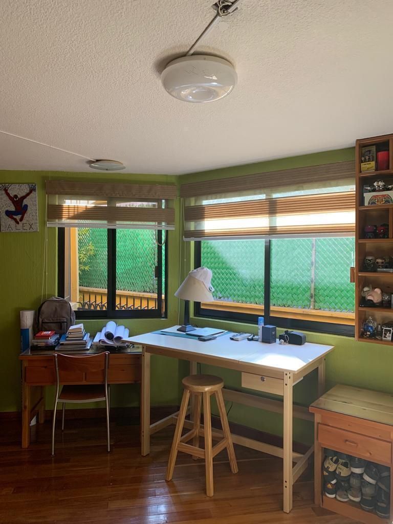 Foto 12