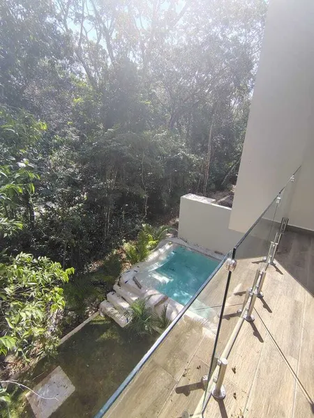 Foto 19