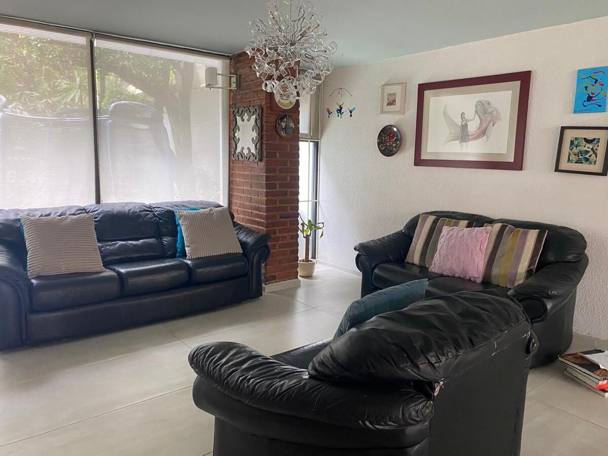 Casa en venta · Lomas de La Herradura, Huixquilucan, Estado de México