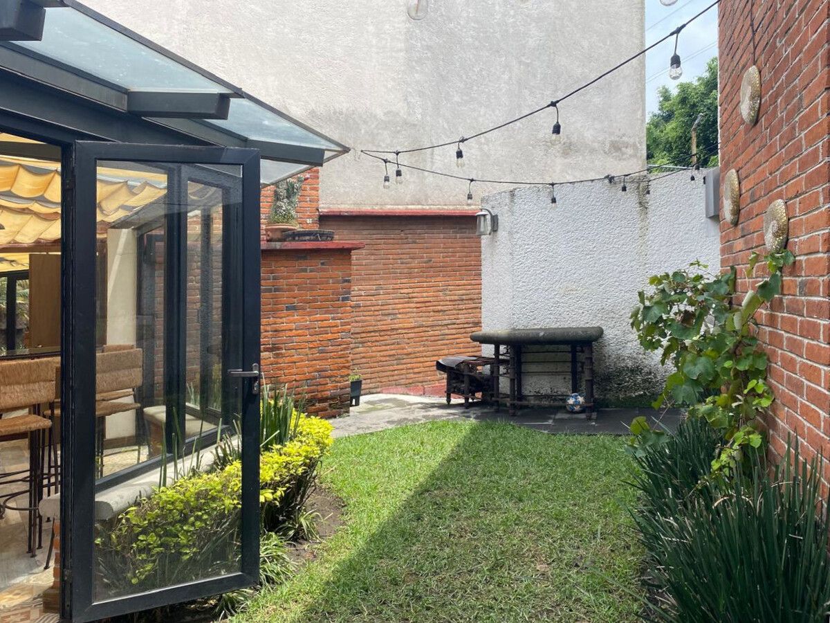 Casa en venta · Lomas de La Herradura, Huixquilucan, Estado de México