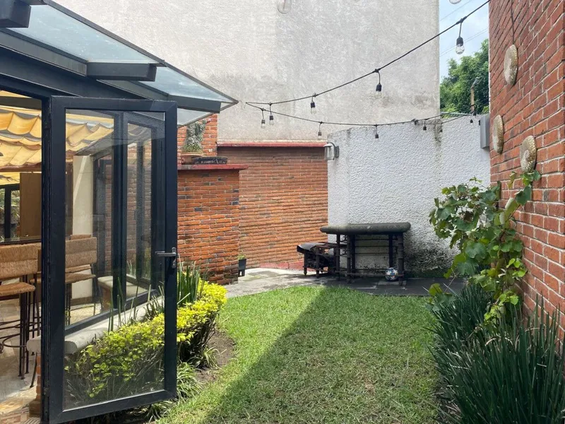 Casa en venta · Lomas de La Herradura, Huixquilucan, Estado de México